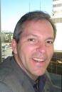Tom Maloney, CH2M HILL - Alaska, RDC, Oil and Gas, Alliance